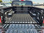 New 2025 Ford Maverick XLT SuperCrew Cab Pickup for sale #00250860 - photo 17