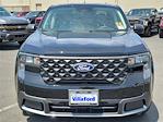 New 2025 Ford Maverick XLT SuperCrew Cab Pickup for sale #00250860 - photo 19