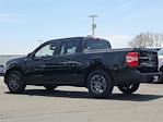 New 2025 Ford Maverick XLT SuperCrew Cab Pickup for sale #00250860 - photo 3
