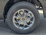 New 2025 Ford Maverick XLT SuperCrew Cab Pickup for sale #00250860 - photo 20
