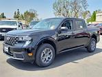 New 2025 Ford Maverick XLT SuperCrew Cab Pickup for sale #00250860 - photo 21