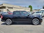 New 2025 Ford Maverick XLT SuperCrew Cab Pickup for sale #00250860 - photo 22