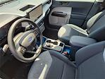 New 2025 Ford Maverick XLT SuperCrew Cab Pickup for sale #00250860 - photo 4