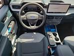 New 2025 Ford Maverick XLT SuperCrew Cab Pickup for sale #00250860 - photo 5