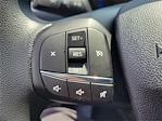 New 2025 Ford Maverick XLT SuperCrew Cab Pickup for sale #00250860 - photo 6