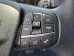 New 2025 Ford Maverick XLT SuperCrew Cab Pickup for sale #00250860 - photo 7