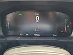 New 2025 Ford Maverick XLT SuperCrew Cab Pickup for sale #00250860 - photo 8