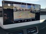New 2025 Ford Maverick XLT SuperCrew Cab Pickup for sale #00250860 - photo 9