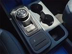 New 2025 Ford Maverick XLT SuperCrew Cab Pickup for sale #00250860 - photo 10