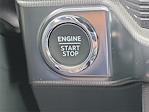 2025 Ford F-150 SuperCrew Cab 4x4 Pickup for sale #00250865 - photo 10