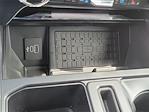 2025 Ford F-150 SuperCrew Cab 4x4 Pickup for sale #00250865 - photo 11