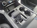 2025 Ford F-150 SuperCrew Cab 4x4 Pickup for sale #00250865 - photo 12