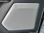 2025 Ford F-150 SuperCrew Cab 4x4 Pickup for sale #00250865 - photo 13