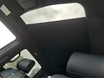 2025 Ford F-150 SuperCrew Cab 4x4 Pickup for sale #00250865 - photo 15