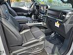 2025 Ford F-150 SuperCrew Cab 4x4 Pickup for sale #00250865 - photo 16