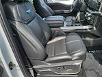 2025 Ford F-150 SuperCrew Cab 4x4 Pickup for sale #00250865 - photo 17
