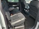 2025 Ford F-150 SuperCrew Cab 4x4 Pickup for sale #00250865 - photo 18