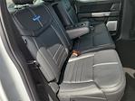 2025 Ford F-150 SuperCrew Cab 4x4 Pickup for sale #00250865 - photo 19