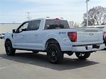 2025 Ford F-150 SuperCrew Cab 4x4 Pickup for sale #00250865 - photo 2
