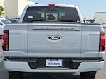 2025 Ford F-150 SuperCrew Cab 4x4 Pickup for sale #00250865 - photo 21