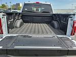 2025 Ford F-150 SuperCrew Cab 4x4 Pickup for sale #00250865 - photo 22