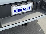 2025 Ford F-150 SuperCrew Cab 4x4 Pickup for sale #00250865 - photo 23