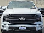 2025 Ford F-150 SuperCrew Cab 4x4 Pickup for sale #00250865 - photo 24
