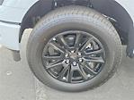 2025 Ford F-150 SuperCrew Cab 4x4 Pickup for sale #00250865 - photo 25