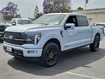 2025 Ford F-150 SuperCrew Cab 4x4 Pickup for sale #00250865 - photo 26