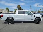 2025 Ford F-150 SuperCrew Cab 4x4 Pickup for sale #00250865 - photo 27