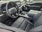 2025 Ford F-150 SuperCrew Cab 4x4 Pickup for sale #00250865 - photo 3