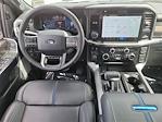 2025 Ford F-150 SuperCrew Cab 4x4 Pickup for sale #00250865 - photo 4