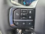 2025 Ford F-150 SuperCrew Cab 4x4 Pickup for sale #00250865 - photo 5