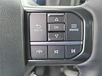 2025 Ford F-150 SuperCrew Cab 4x4 Pickup for sale #00250865 - photo 6