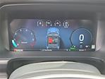 2025 Ford F-150 SuperCrew Cab 4x4 Pickup for sale #00250865 - photo 7