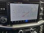 2025 Ford F-150 SuperCrew Cab 4x4 Pickup for sale #00250865 - photo 8