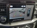 2025 Ford F-150 SuperCrew Cab 4x4 Pickup for sale #00250865 - photo 9