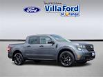 2025 Ford Maverick SuperCrew Cab AWD Pickup for sale #00250870 - photo 1
