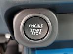 2025 Ford Maverick SuperCrew Cab AWD Pickup for sale #00250870 - photo 11