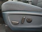 2025 Ford Maverick SuperCrew Cab AWD Pickup for sale #00250870 - photo 12