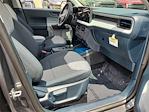 2025 Ford Maverick SuperCrew Cab AWD Pickup for sale #00250870 - photo 13