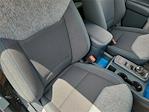 2025 Ford Maverick SuperCrew Cab AWD Pickup for sale #00250870 - photo 14