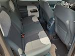 2025 Ford Maverick SuperCrew Cab AWD Pickup for sale #00250870 - photo 15