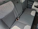 2025 Ford Maverick SuperCrew Cab AWD Pickup for sale #00250870 - photo 16
