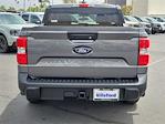2025 Ford Maverick SuperCrew Cab AWD Pickup for sale #00250870 - photo 2