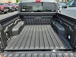 2025 Ford Maverick SuperCrew Cab AWD Pickup for sale #00250870 - photo 17