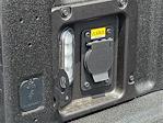 2025 Ford Maverick SuperCrew Cab AWD Pickup for sale #00250870 - photo 18