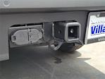 2025 Ford Maverick SuperCrew Cab AWD Pickup for sale #00250870 - photo 19