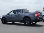 2025 Ford Maverick SuperCrew Cab AWD Pickup for sale #00250870 - photo 3