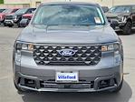 2025 Ford Maverick SuperCrew Cab AWD Pickup for sale #00250870 - photo 20